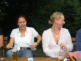 10 Jahre Abi 1995 (165)